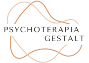 Psychoterapia