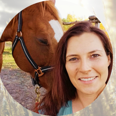 psychoterapia z końmi